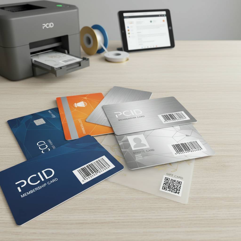 Implementation & Integration