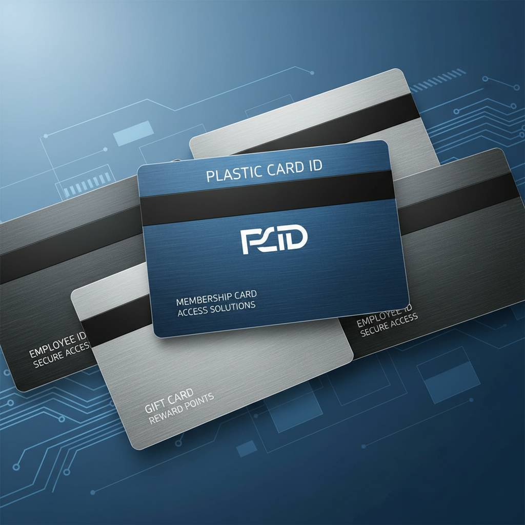 Product Range and Specialties