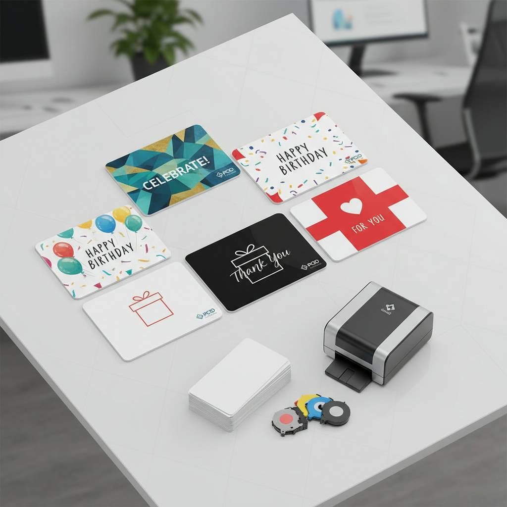 Applications & Use Cases