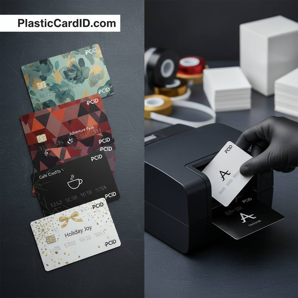 Why Choose Our Solutions