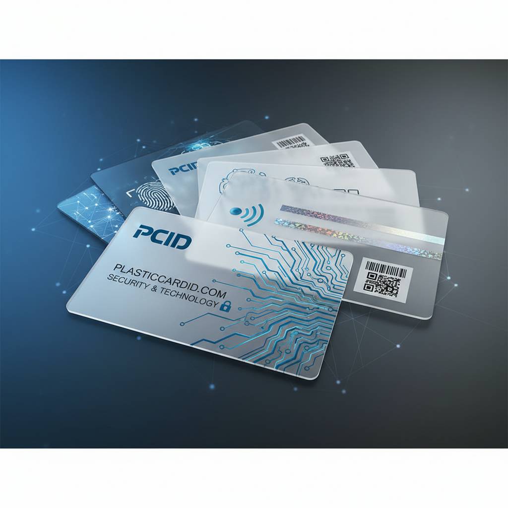 Security & Technology